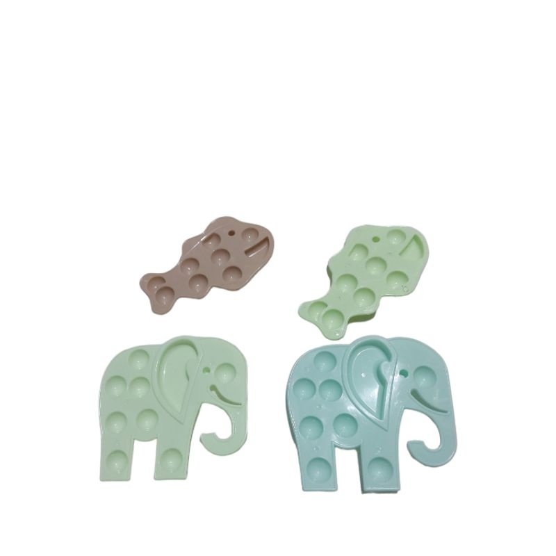 

Palet Cat Air Karakter || Tempat Cat Air Motif