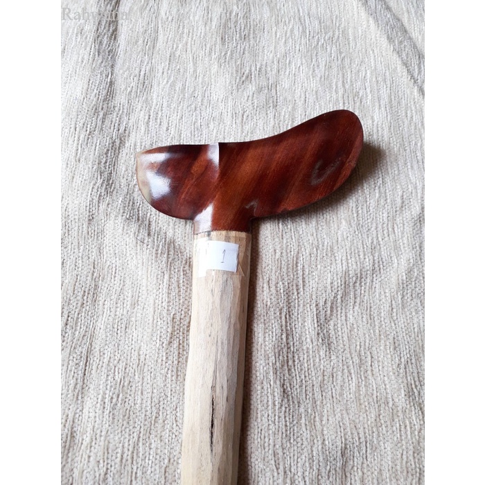 

Warongko Gayaman Jogja Nogosari antik