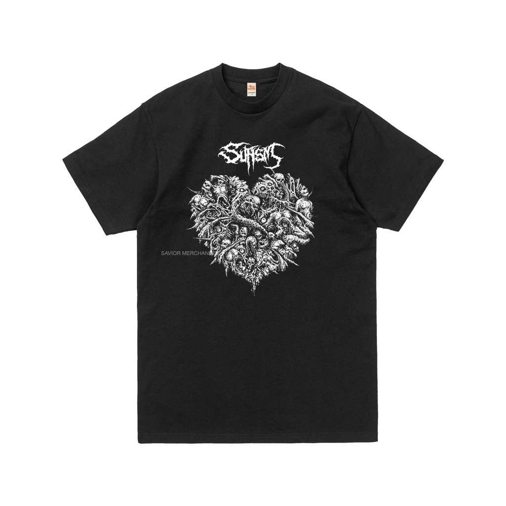 [COD] Tshirt Sufism - Kekasih Jiwa /