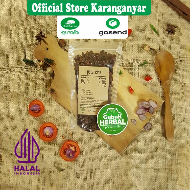 

PETAI CINA KERING 100 GRAM - Leucaena Leucocephala / JAMINAN MURNI / DIPETIK DARI TUMBUHAN SEGAR & DIKERINGKAN DI TEMPAT BERSIH