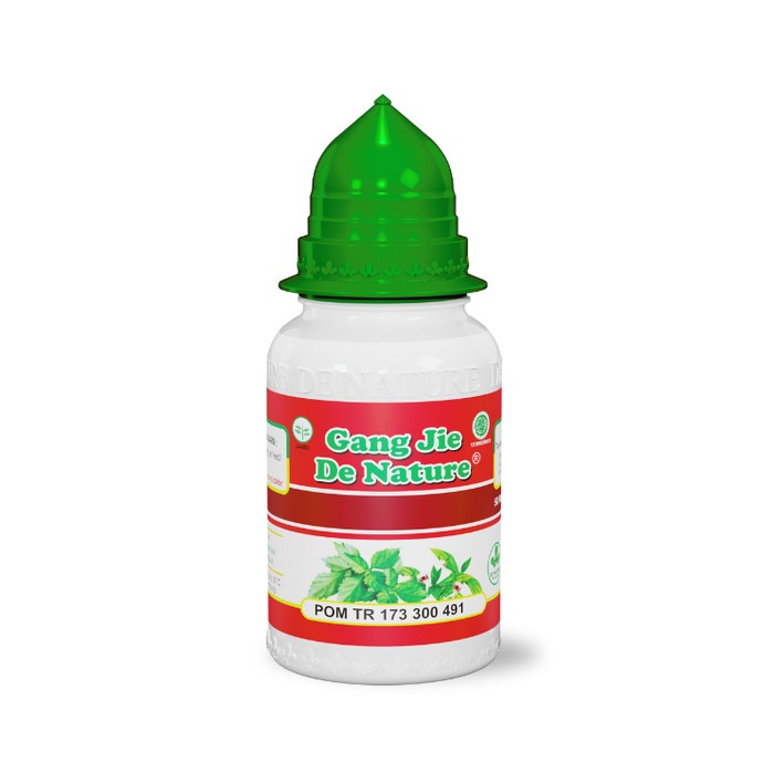 Obat Katup Air Mani Bocor Sperma Pria Menetes Keluar Sendiri