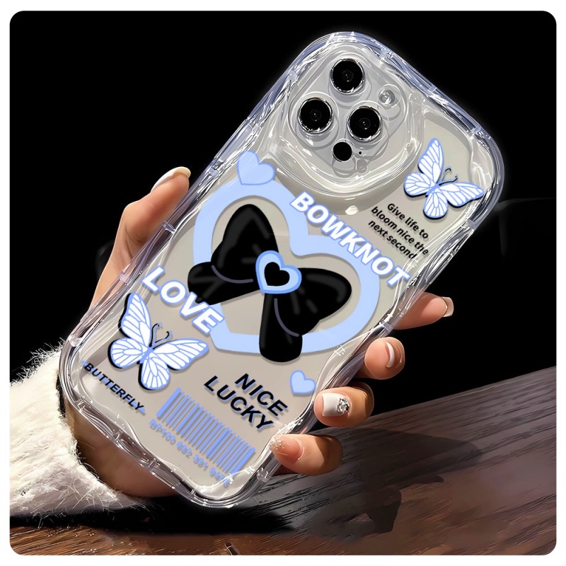 Soft Case OPPO A78 A58 A73 A38 A18 A95 F11 A9X F9 Pro R15 R17 Casing hp OPPO Reno 4 5 6 7 8 4Z 4Pro 