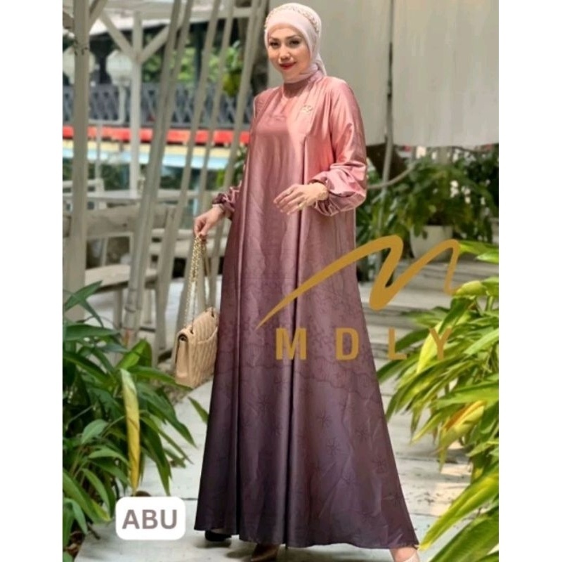 RANDOM GAMIS  MDLY ORIGINAL