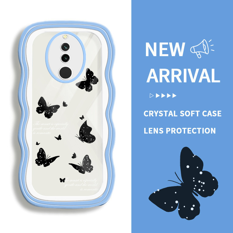 Casing For Xiaomi For Redmi 8 8A Pro 8A Dual For Redmi 8A Por 8APro Readmi 8ADual For Redmi8 For Red