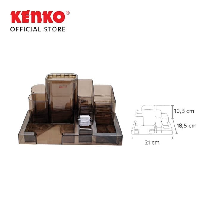 

KENKO DESK SET K-159