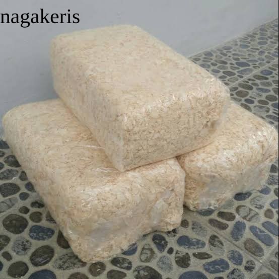 

serbuk kayu hamster murah sekali