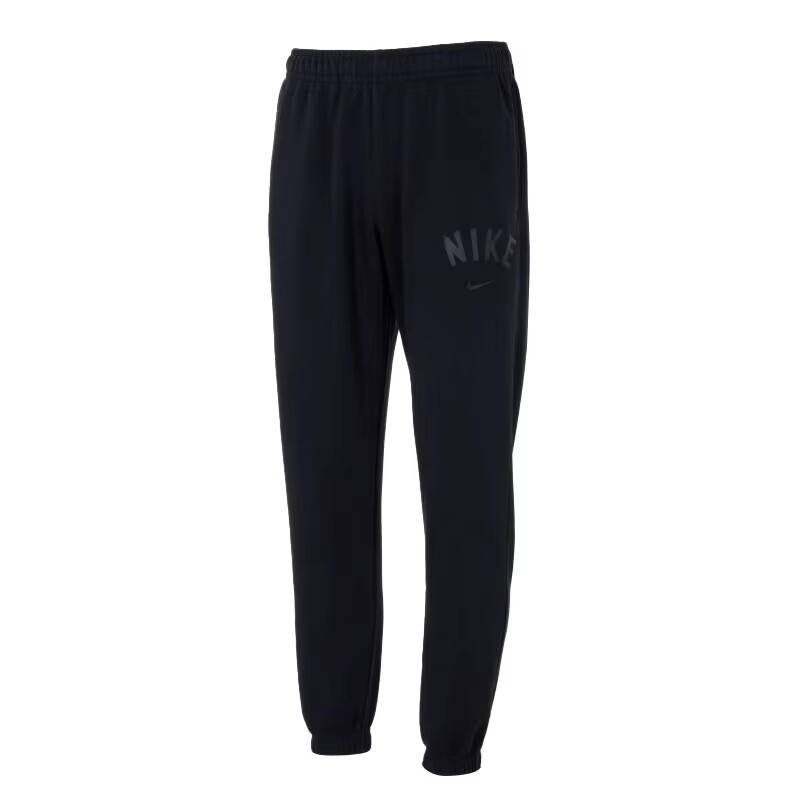 Original New Arrival NIKE AS M NK DF SWOOSH FLEECE JOGGE Men's Pants Sportswear