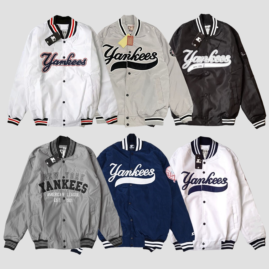 Varsity Jacket NBA Basketball CELTICS LAKERS CHICAGO BULLS