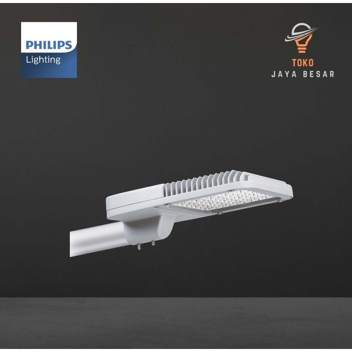 Philips Lampu Jalan PJU 150W - BRP372 LED167/NW 150W