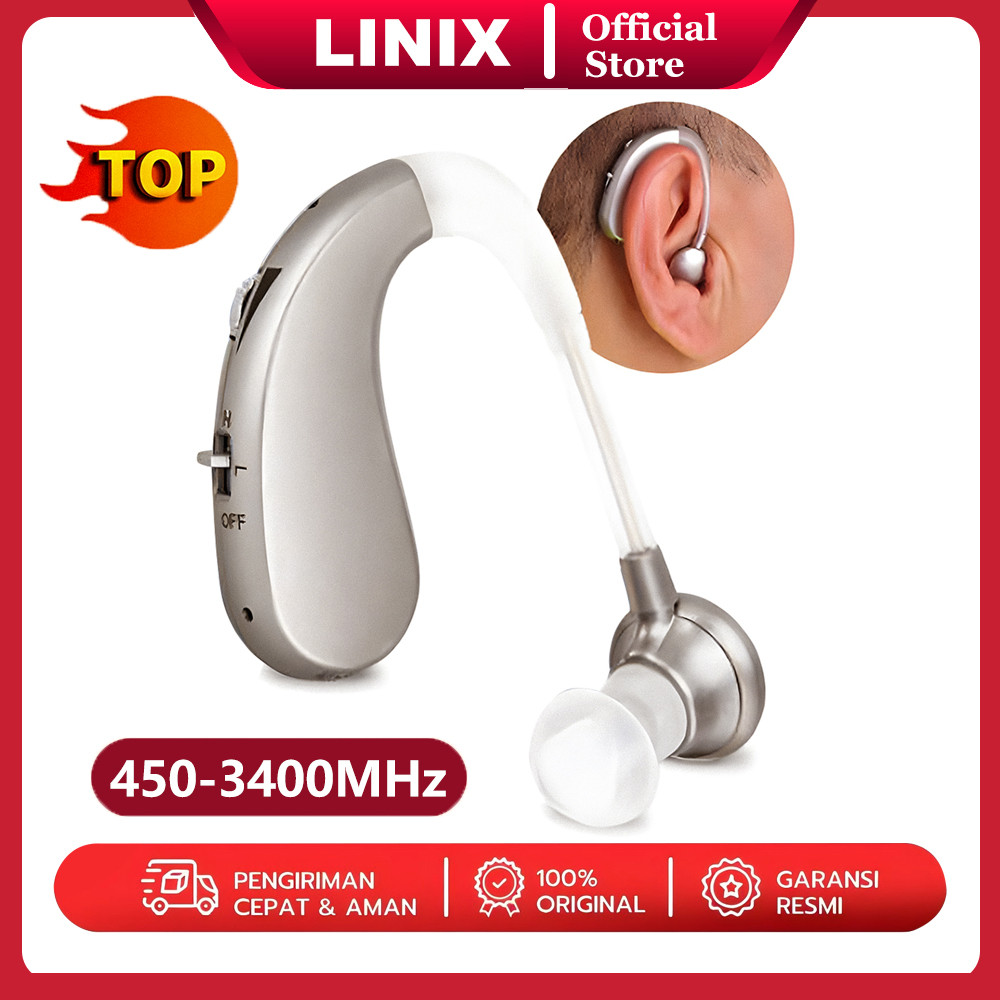 Product One