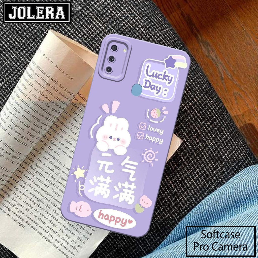 Case Hp Softcase SAMSUNG GALAXY A11/M11 Case Hp SAMSUNG GALAXY A11/M11 Silikon Hp SAMSUNG GALAXY A11