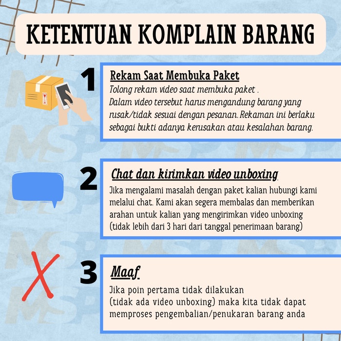 

DUS EMAS UKURAN 10x20, 10x30, 12x25, Tinggi 7cm - 10x30alas putih