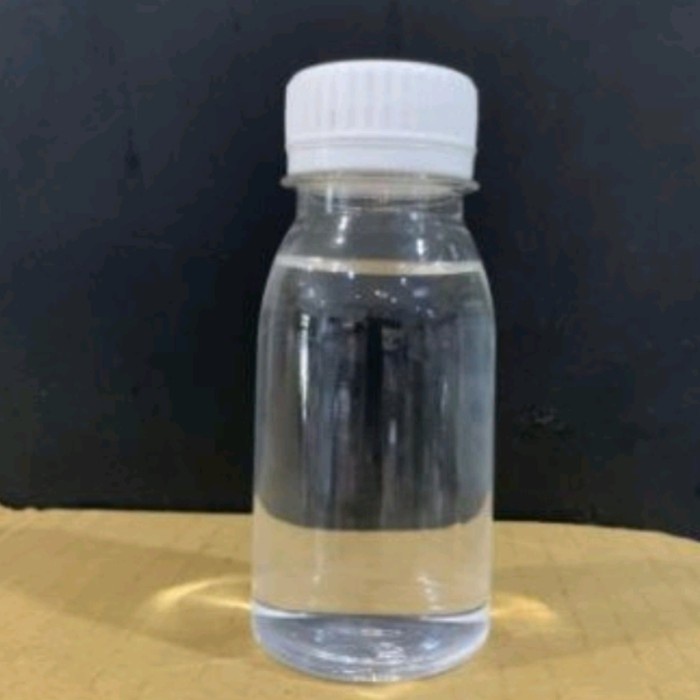 

New Produk Terlaris Alkohol campuran luster Dust 96% 35 ml untuk edible dan cake