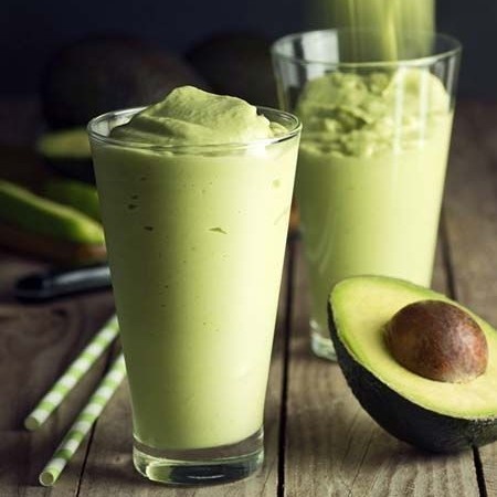 

Promo Best Seller Pure Avocado Powder 50 Gram Perisa Bubuk Rasa Alpukat Tanpa Gula Cremr