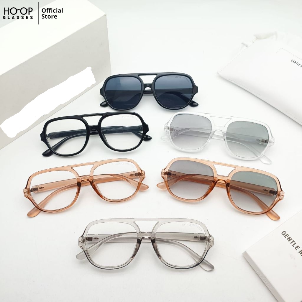 KACAMATA SUNGLASS GM RAFFI AHMAD KACAMATA PANTAI SPORT JOGING RUNNING SURFING