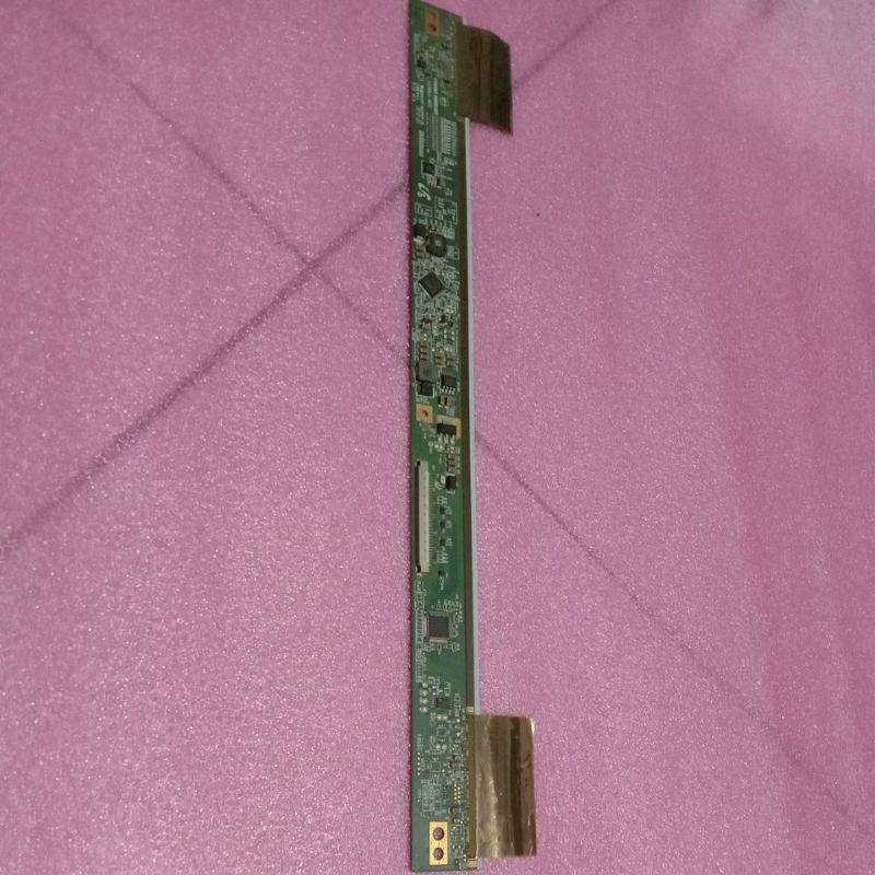 TCON TV 24in CHIME INNOLUX V236BJ1