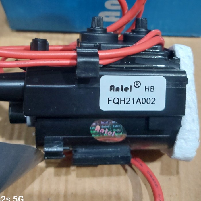 playback flyback samsung 21 slim fqh21a001 fqh 21a001 fqh21a002