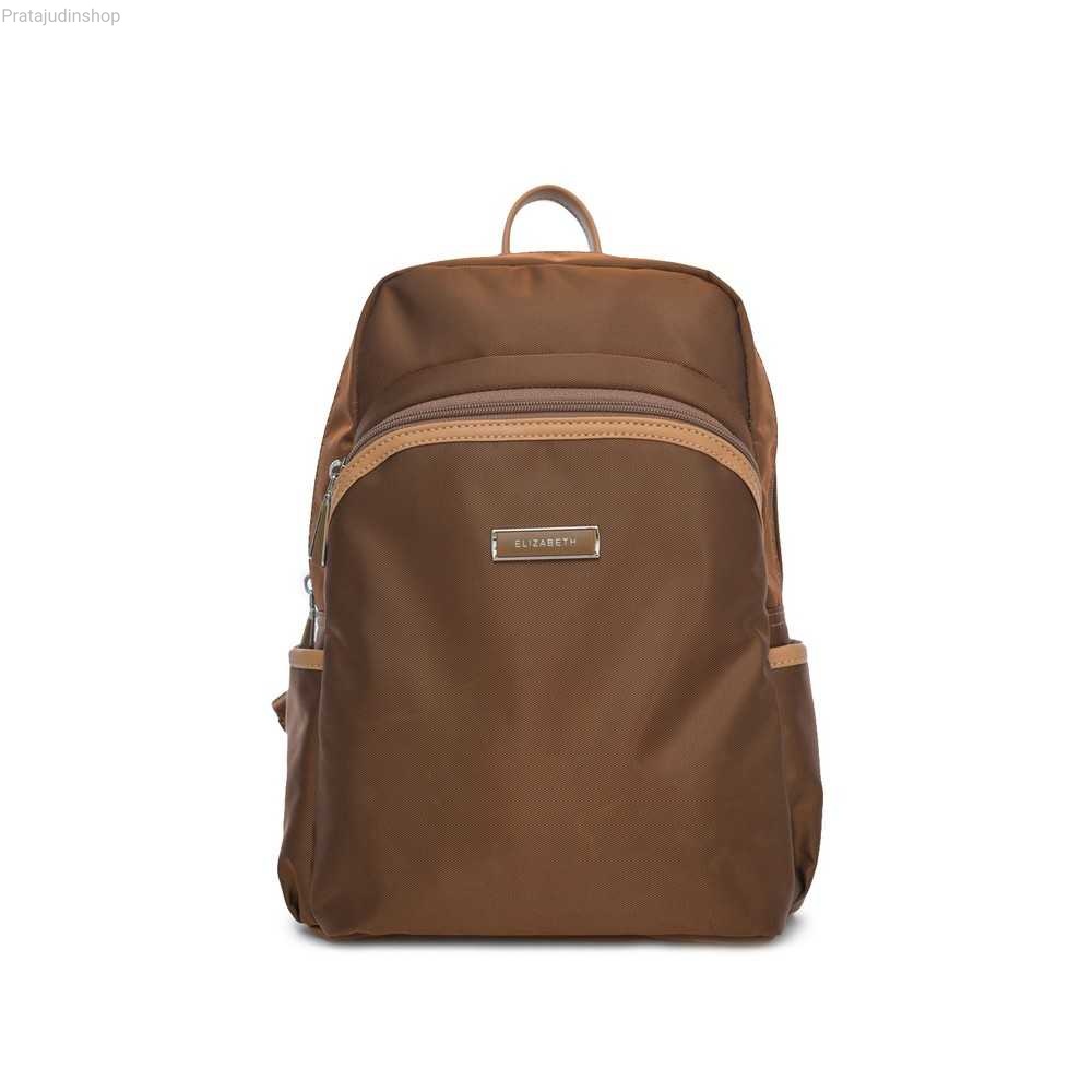 Tas Elizabeth Backpack 0055-5638