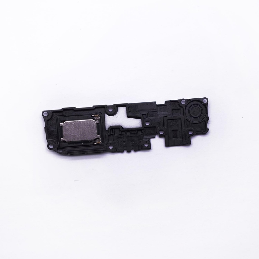 BUZZER OPPO A1K / SPEAKER MUSIK OPPO A1K / REALME C2 / REALME C3 FS