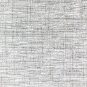 Wallpaper Dinding Vinyl / Wallpaper Kamar / Wallpaper Vinyl Solid - GAMBAR UTAMA