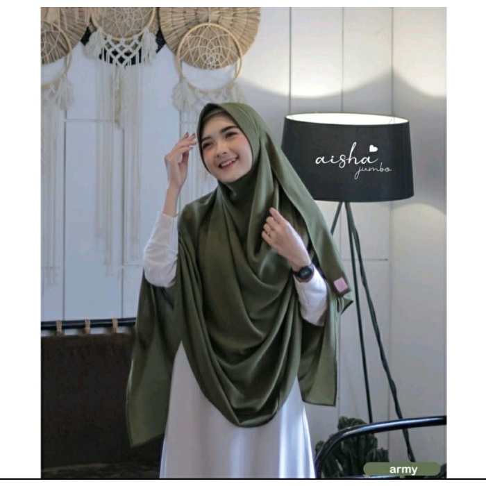 best -Pashmina Instan Pet Jumbo Syari Diamon Crepe Premium Jilbab Instan Pet - Hitam