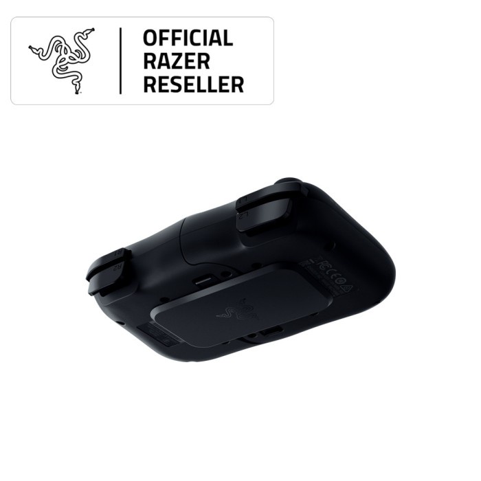 MURAH-  Razer Kishi for Android- 1.2.23