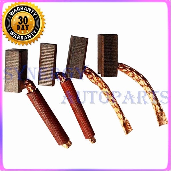 Ic Regulater Ic Alternator Mitsubishi Canter PS135 - 6883