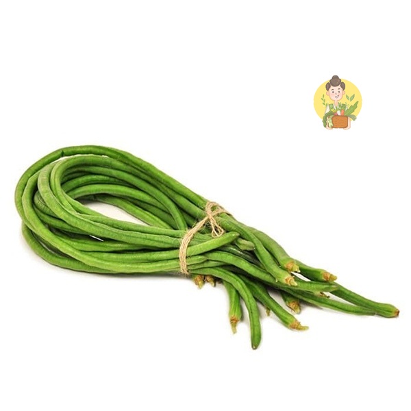 

Kacang Panjang 250 gram
