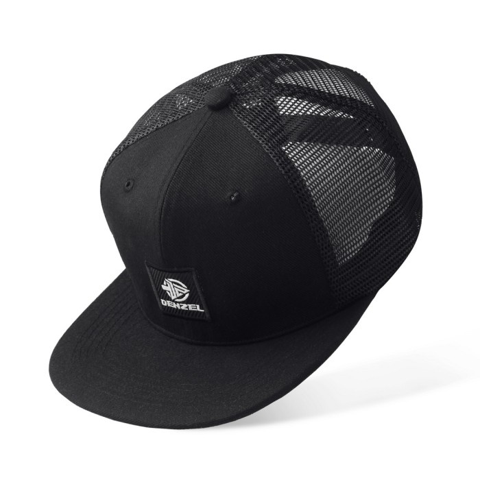 best -DENZEL ORIGINAL DZ 09 TOPI Snapback PRIA - Topi Distro Denzel - DZ 11