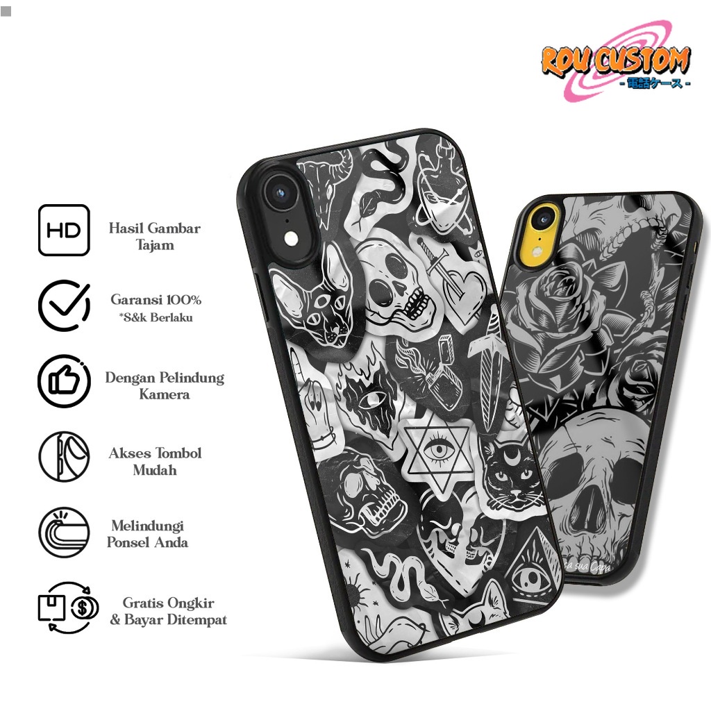 Case SAMSUNG J8 2018 J3 PRO A70 J5 PRO A5 2017 A60 J7 2016 J2 J1 2016 J5 S21 ULTRA J2 CORE J3 2016 A