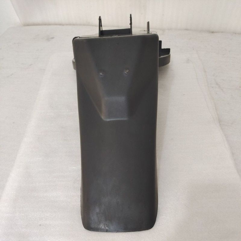 COD Spakbor slebor belakang Suzuki Tornado GX - GS ORIGINALADASTOKNYA