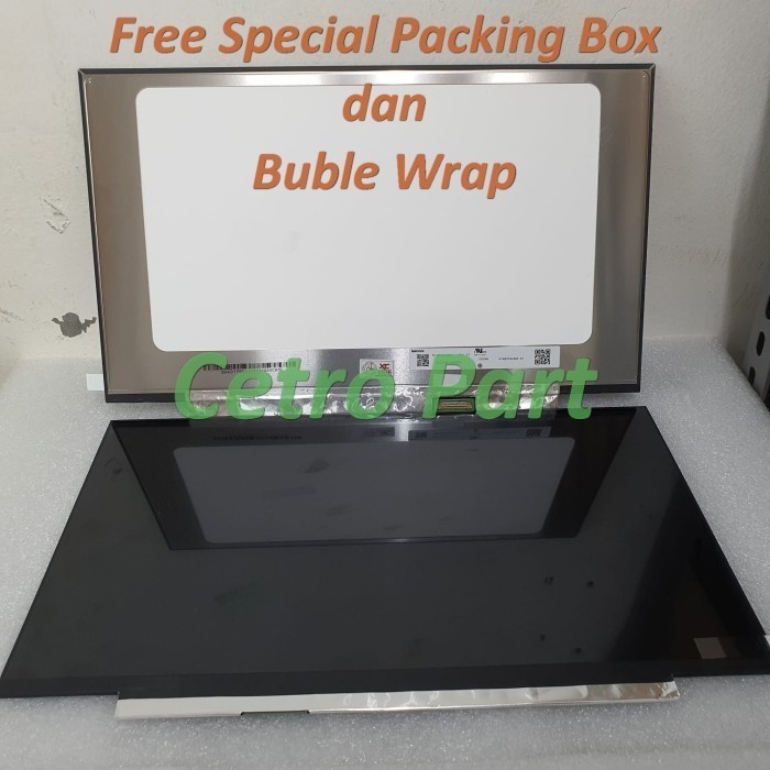 LED LCD Laptop Asus VivoBook S14 X430 X430FN X430FA X430F X430U X430UA 14.0 INCH Full HD (1920X1080)