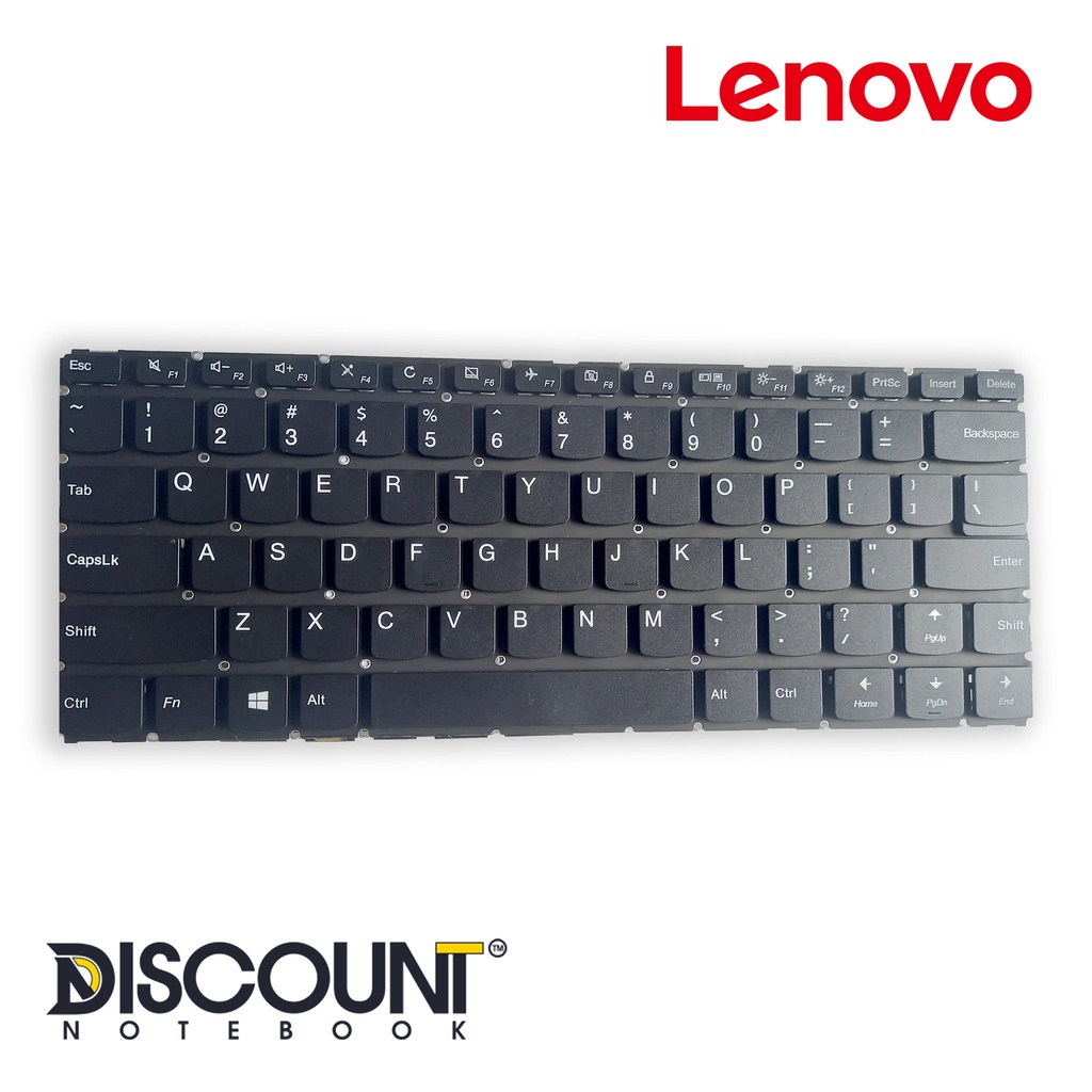KEYBOARD LAPTOP | KEYBOARD LEPTOP LENOVO Ideapad 310-14, 310s-14, 310-14ISK, V310-14IKB, V310-14ISK