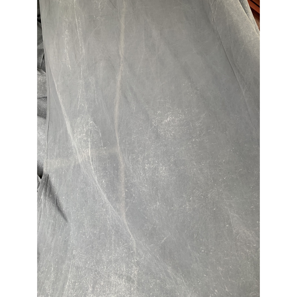 Harga tio backdrop Terbaru Sep 2024 |BigGo Indonesia