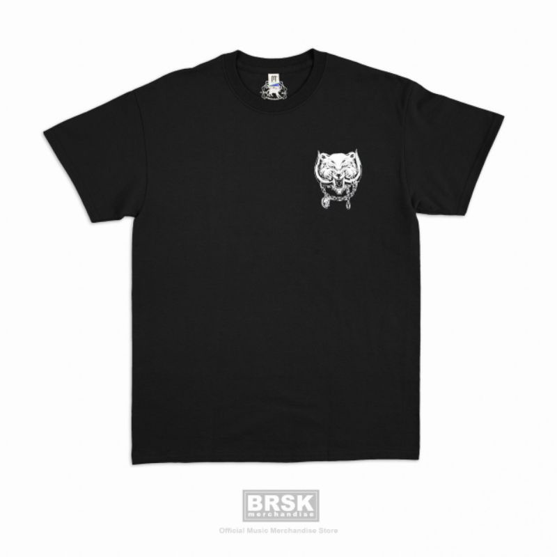 【COD】 NEW Teenage Death Star - Tiger KAOS