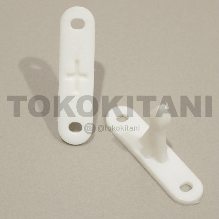 Ready Pengait Pintu Dryer Galanz | Sparepart Mesin Pengering Laundry