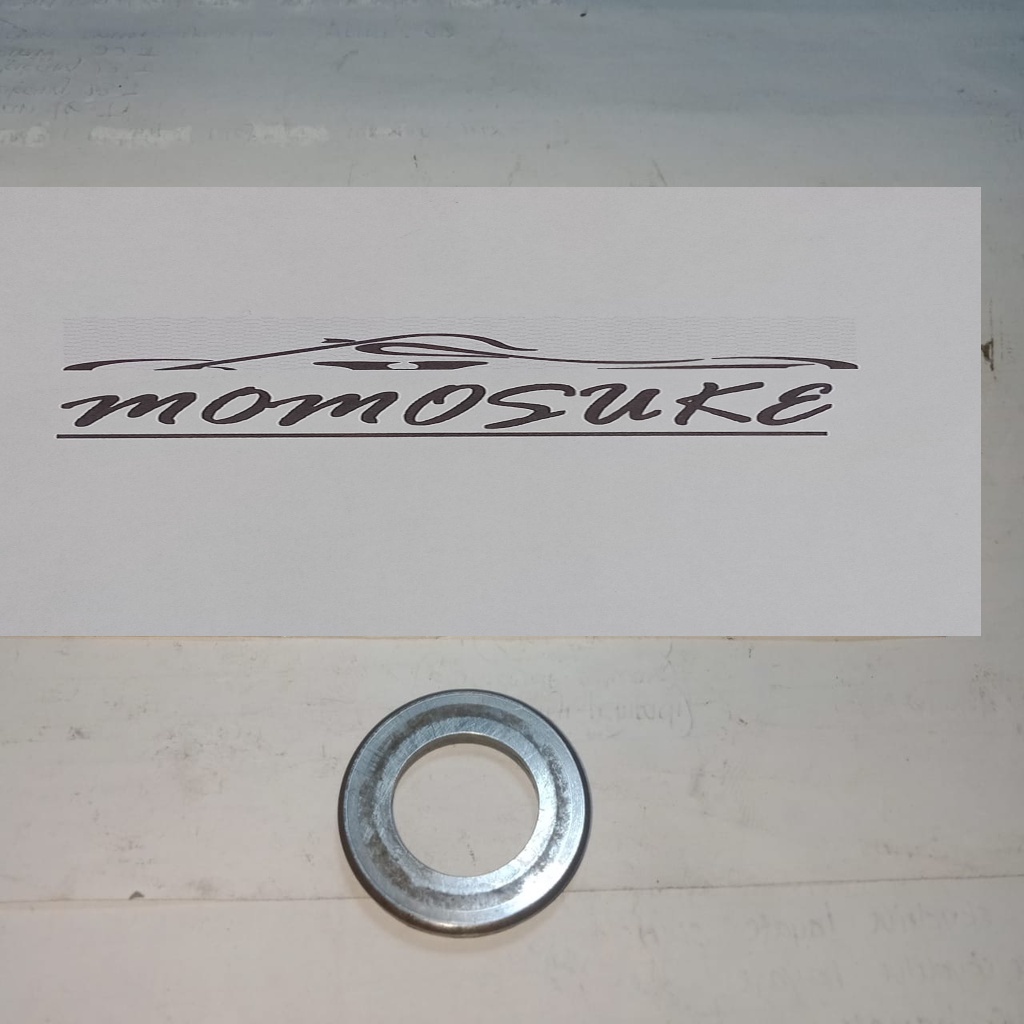 Bosh Ring Belakang House Rumah Kopling Kaze R copotan