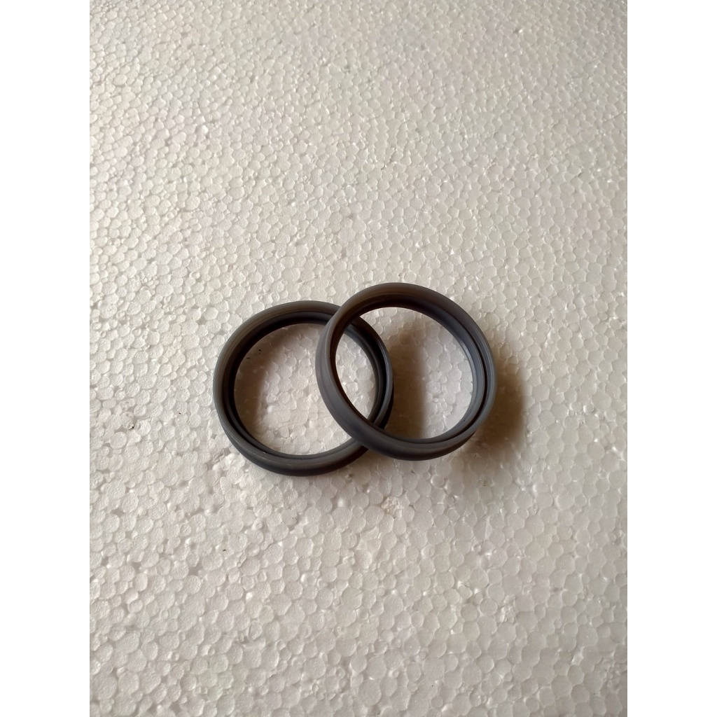 KARET SEAL KATUP UAP RICE COOKER PHILIPS ALL MODEL