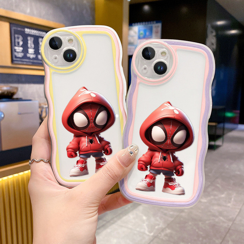 Case HP For Xiaomi For Redmi Note 5 Note 4 Note 4X Readmi Note 4 MediaTek Note5 Note4 MTK Note4X Cas