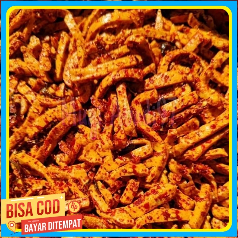 

1KG BASRENG STIK