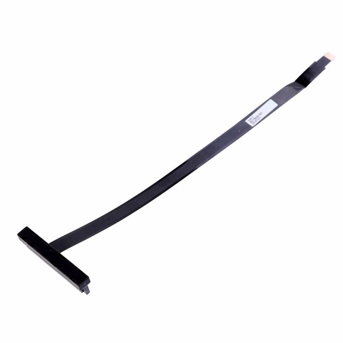 kabel Konektor Adapter ssd Hdd sata HP Envy 17-J M7-J tpn-l111 1111