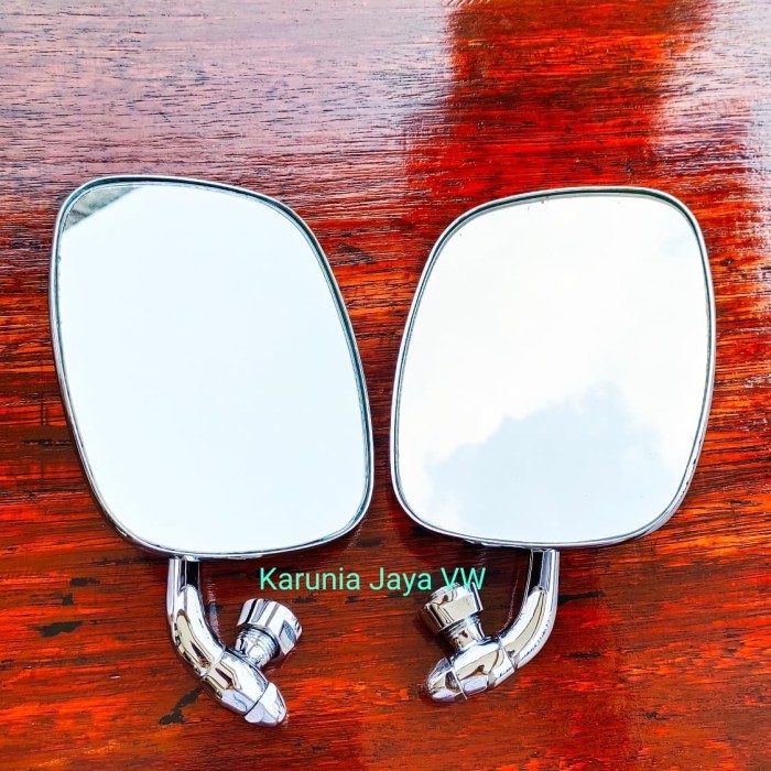 SPION VW KOMBI DI PART VW SPAREPART VW berkualitas