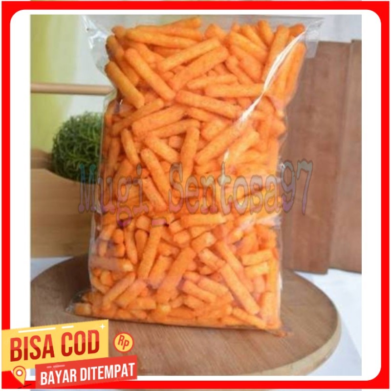 

stik balado premium 1kg