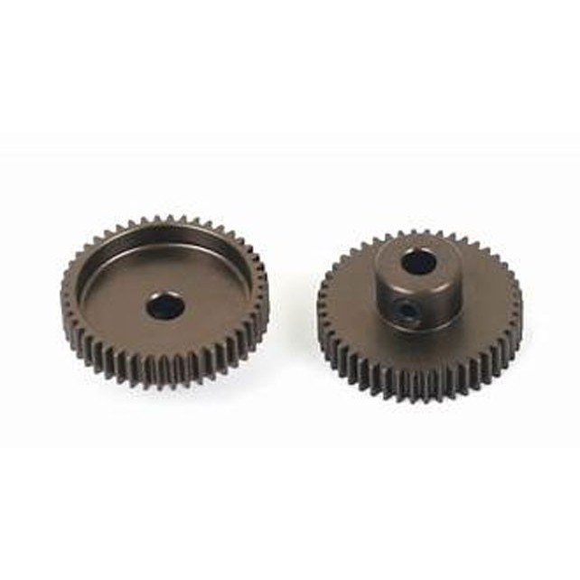 TITAN 64P 35T Alu Pinion Ultra Series (56035U)