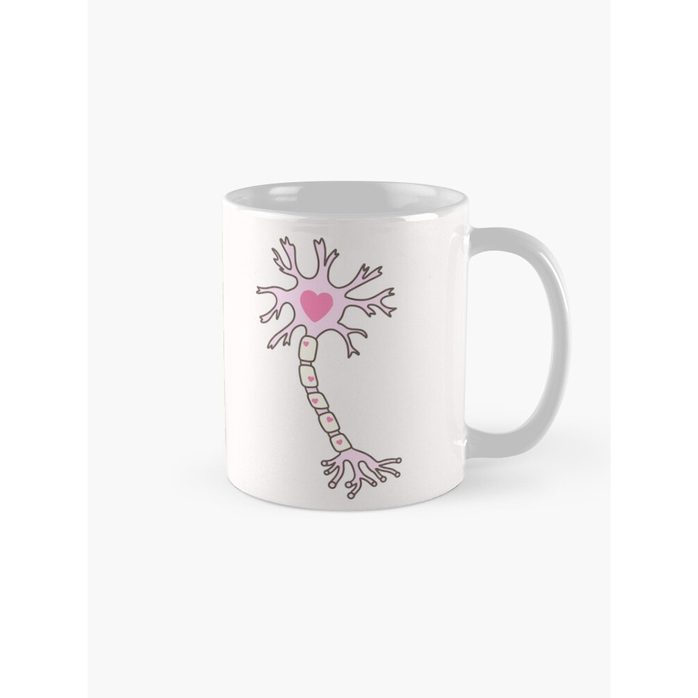 Mug Keramik Magical Doremi Pink Coffee Mug Magical Doremi Jinemo