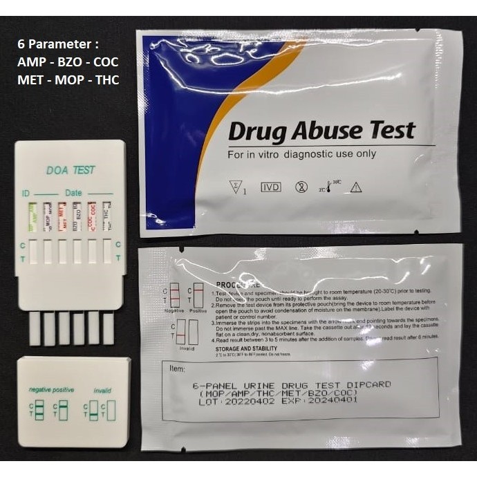 

Limited ~[martstrong247] Kotak Kartu Nama Model 06