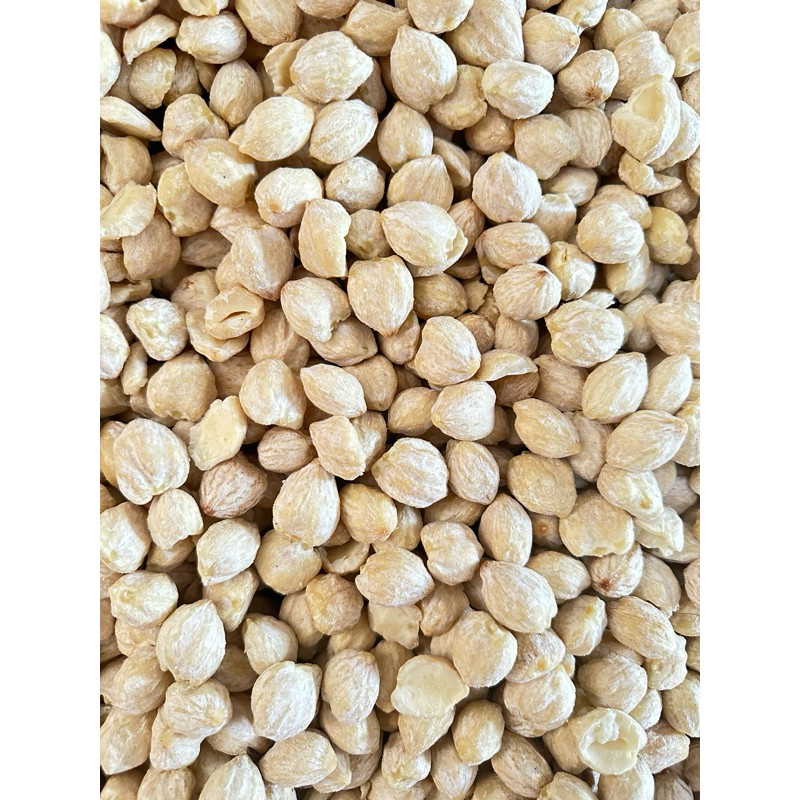

BUMBU MASAK KEMIRI SUPER//KEMIRI BULAT 1KG GROSIR