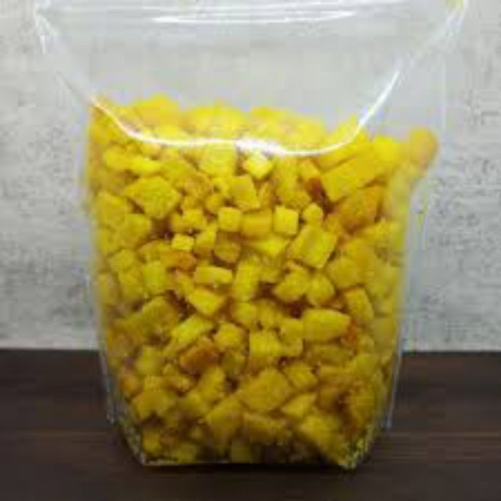 

SALE - SALE! singkong singkong balado singkong kotak keripik singkong 1kg