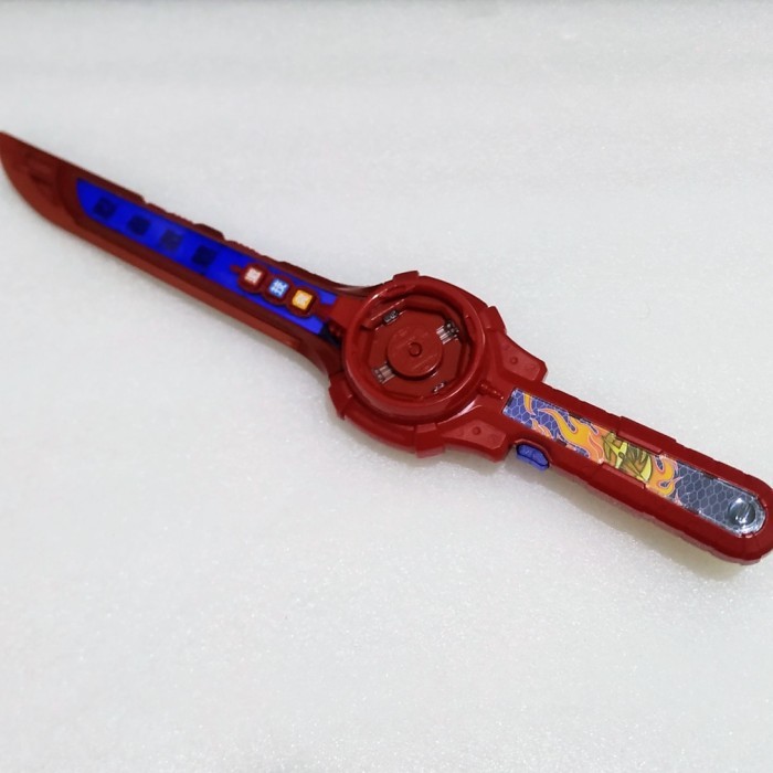 part dx ninja gekiatsuto sentai ninninger steel power rangers dx drx