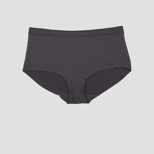 St. Yves Seamless Nylon Celana Dalam Wanita 121795229